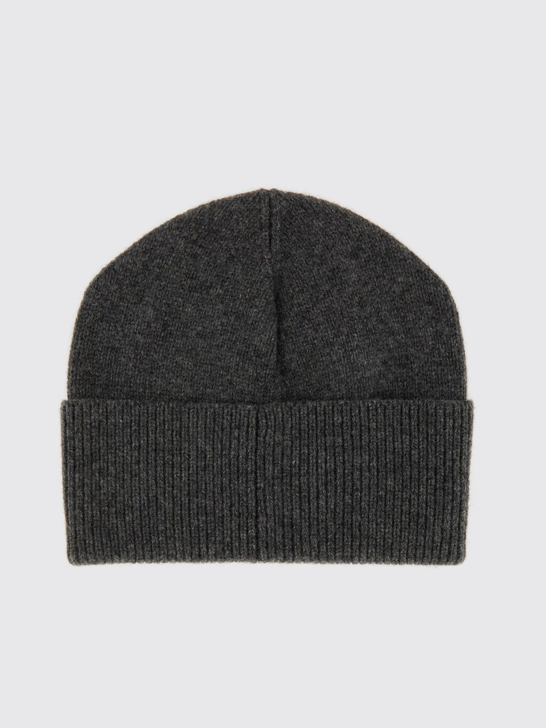 Hat woman Patou - 2