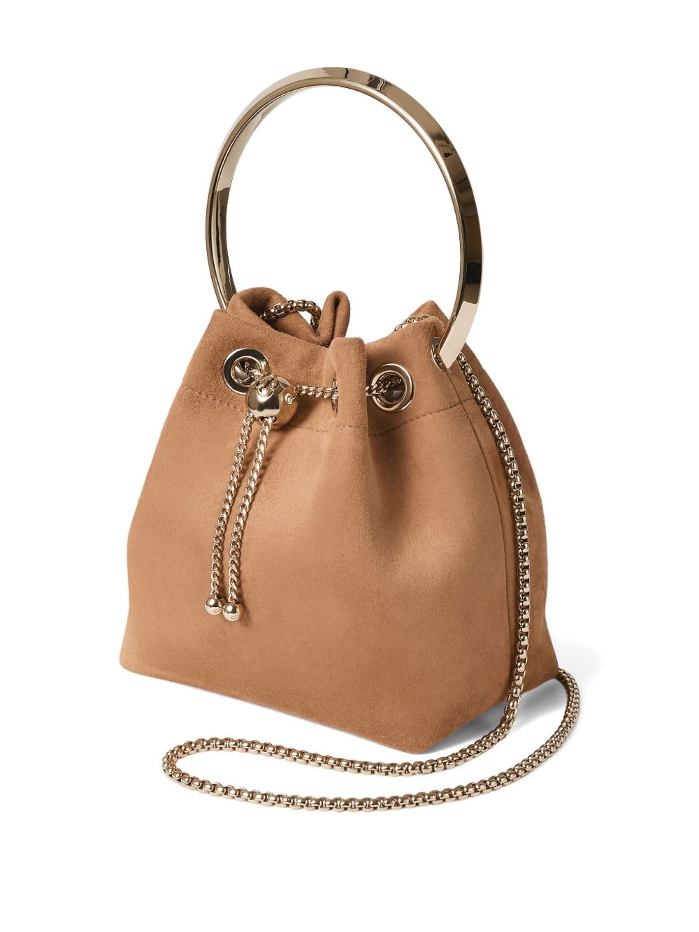 Bon Bon mini bag - 3