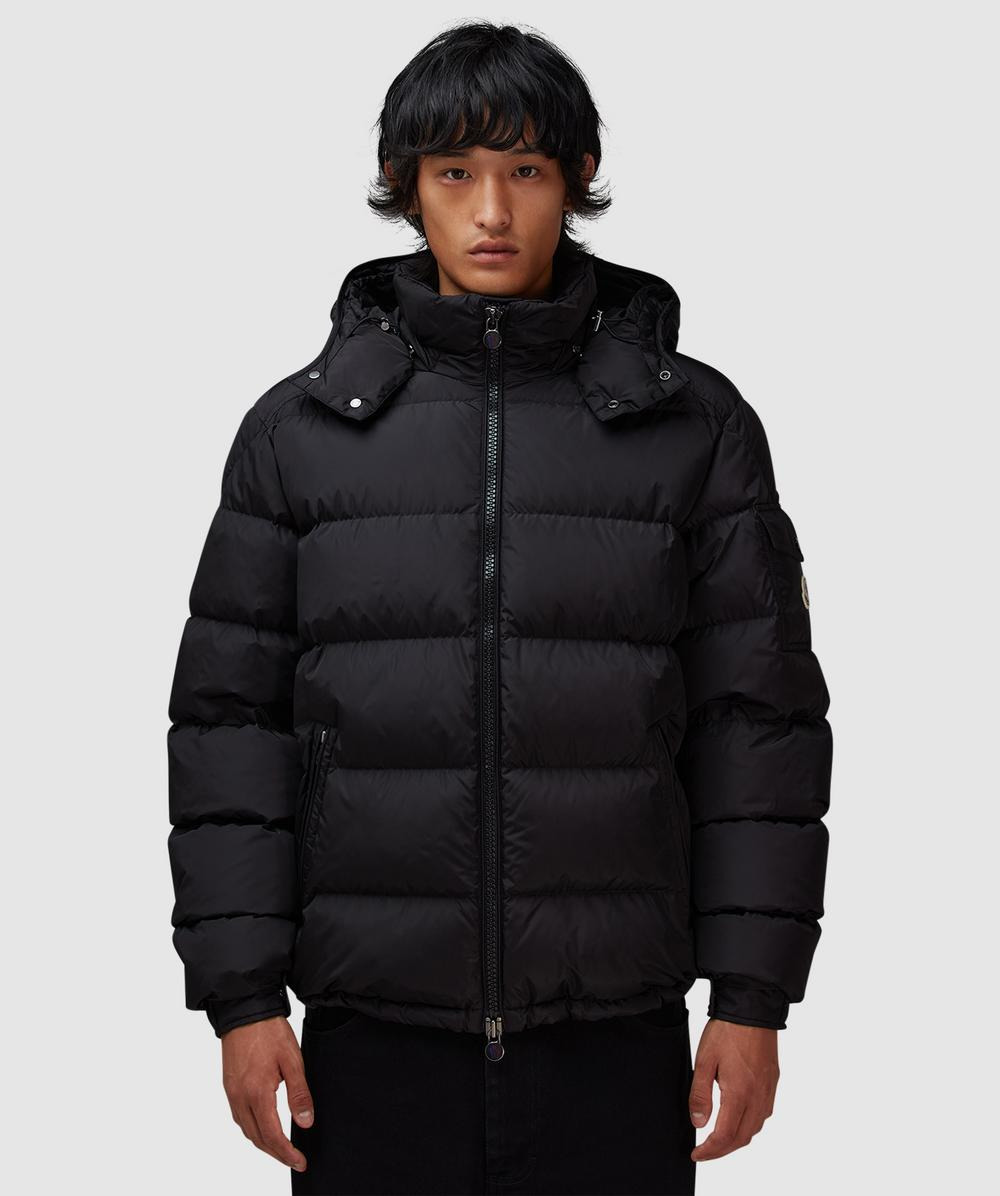 Maya jacket - 1