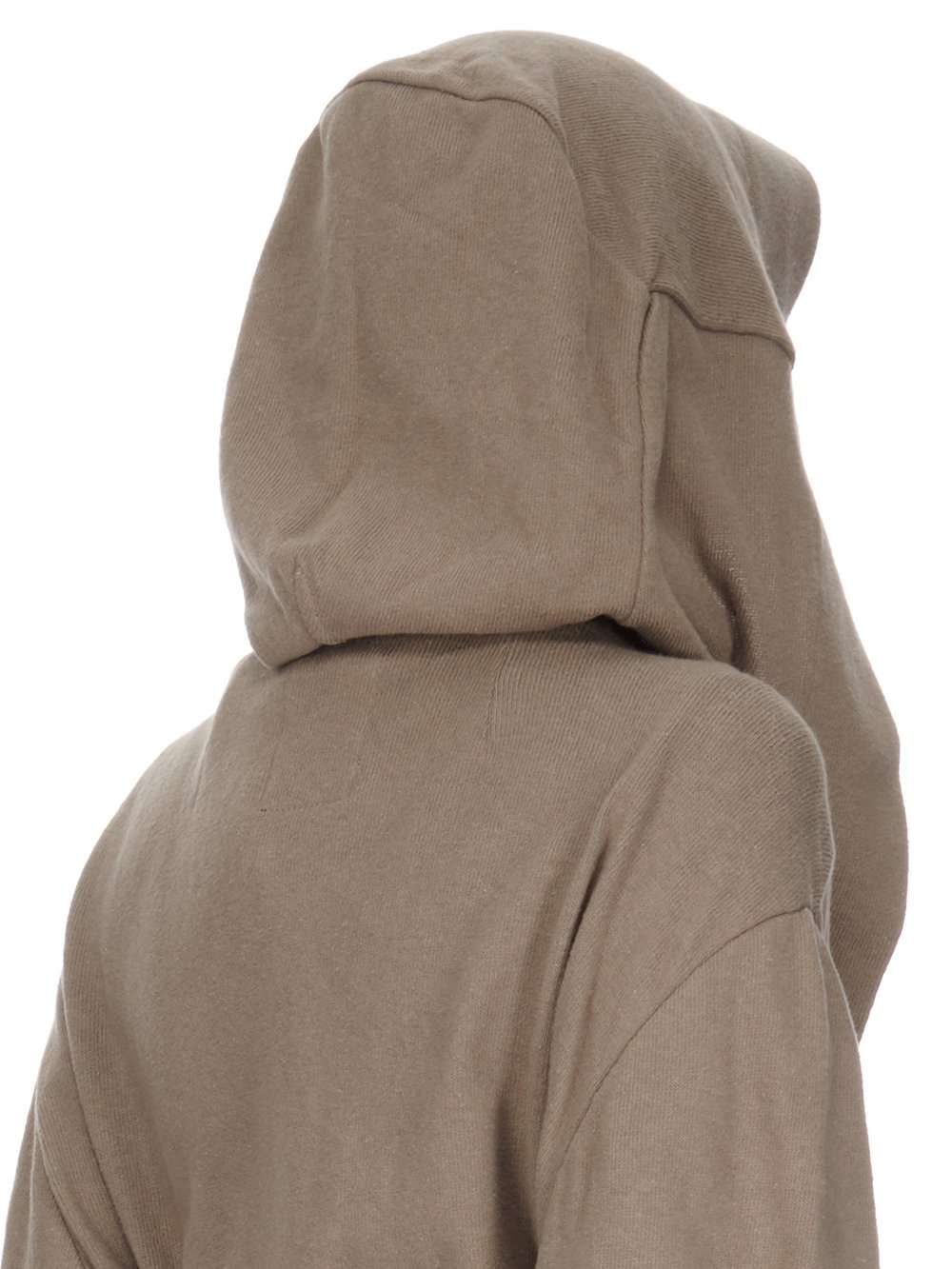 COAT - 15