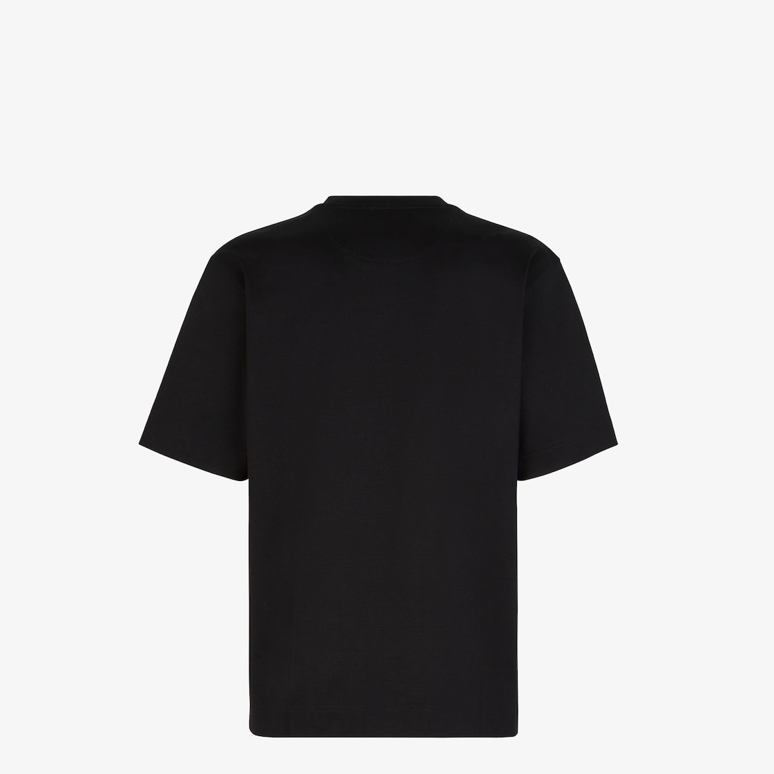 T-Shirt - 2