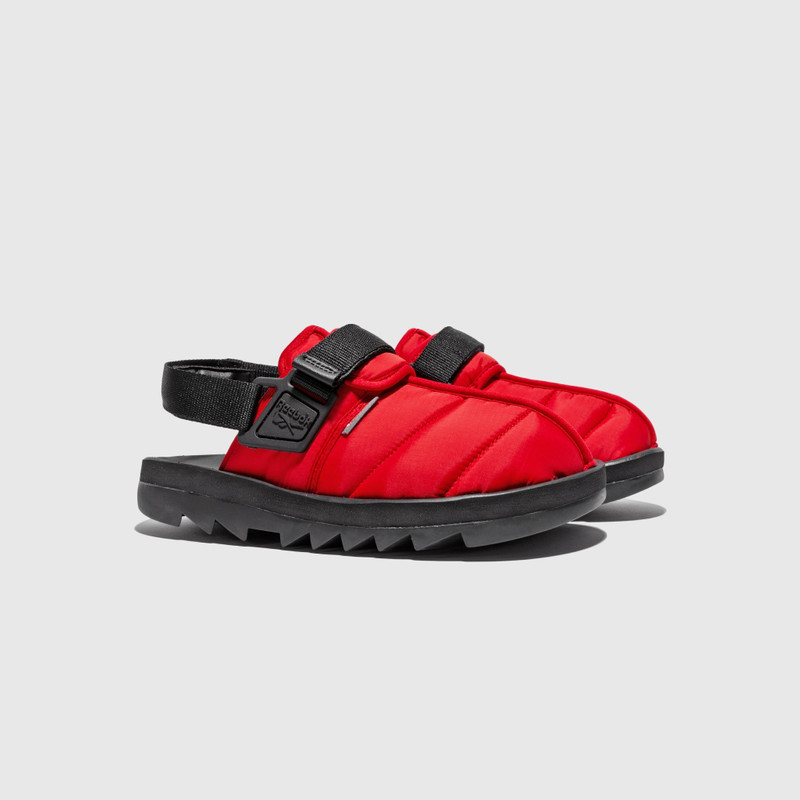 Reebok BEATNIK outlook