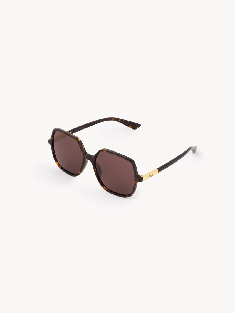 Chloé JUDY SUNGLASSES outlook