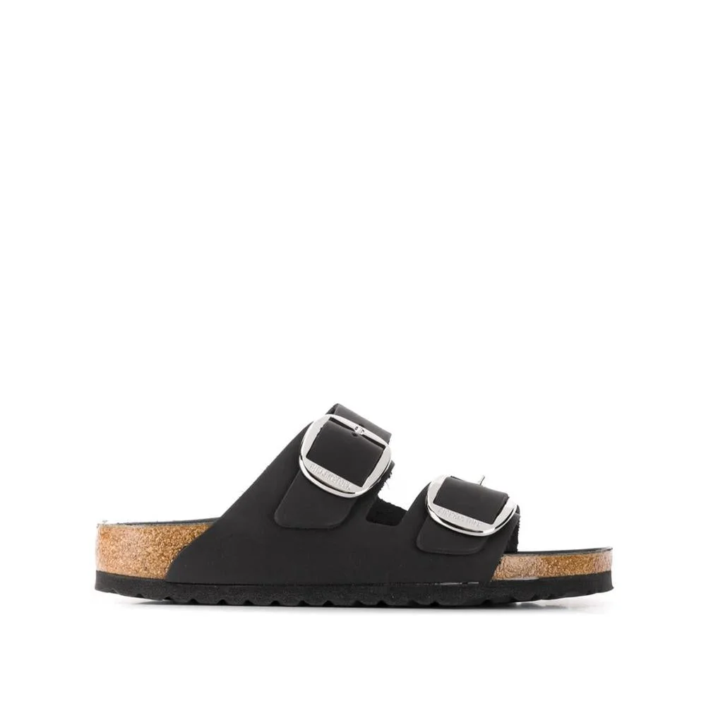 Birkenstock Shoes - 1