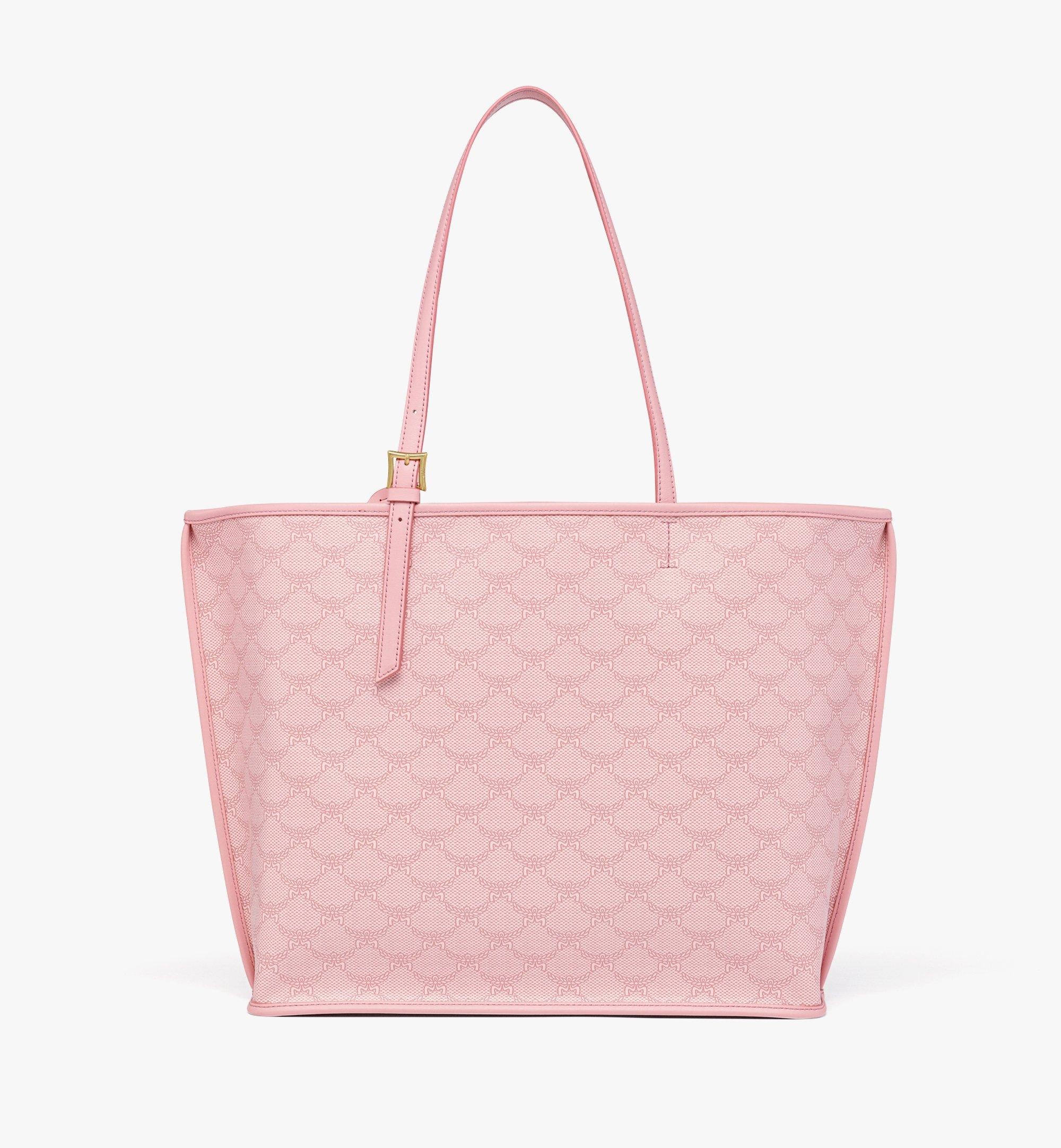 Himmel Shopper in Lauretos - 4