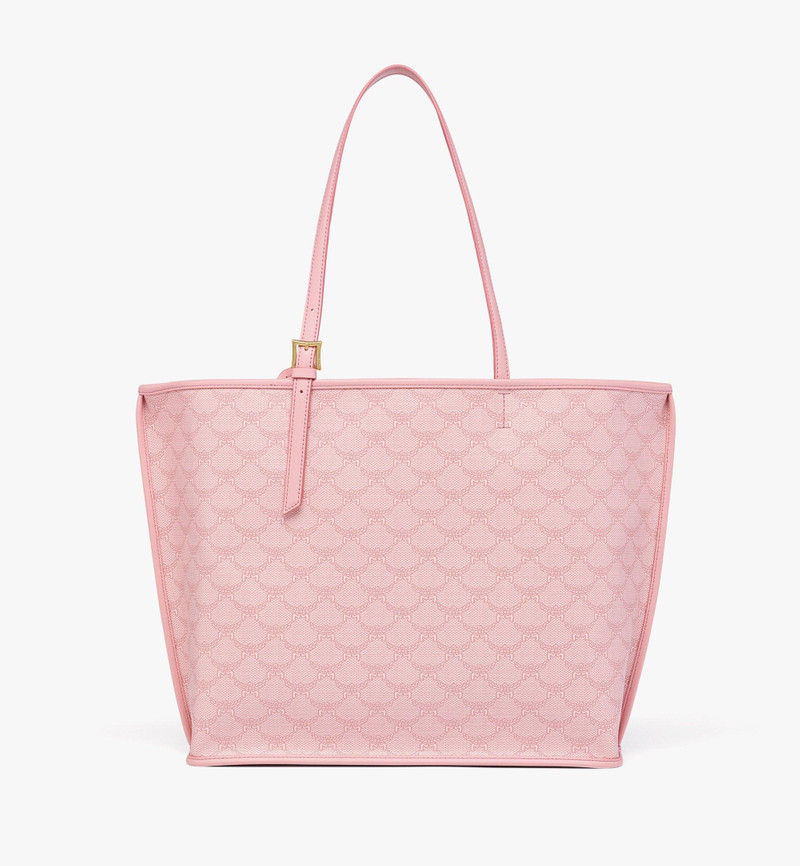 Himmel Shopper in Lauretos 5