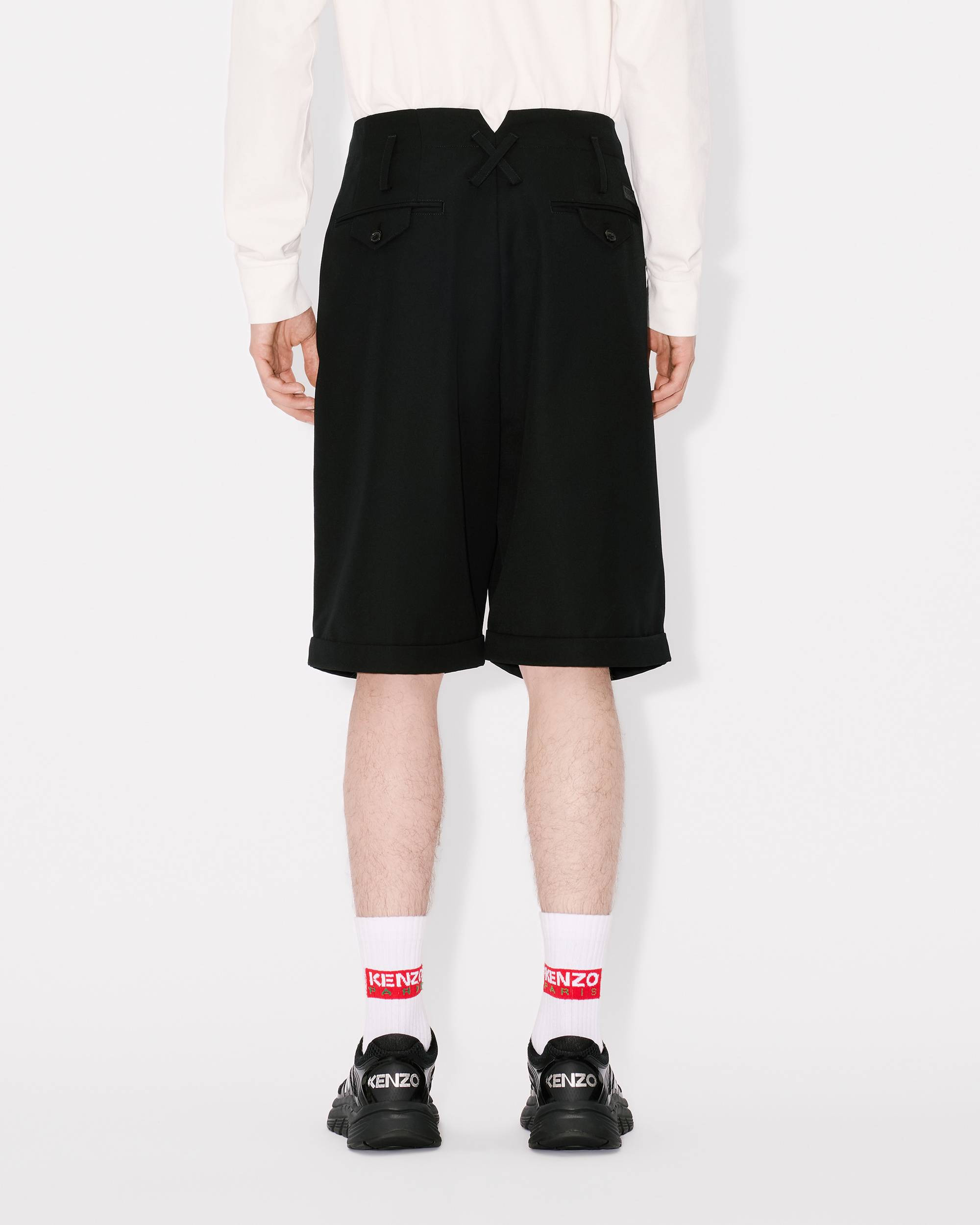 'School boy' short - 5