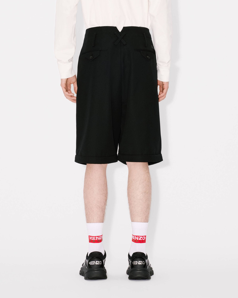 'School boy' short 5