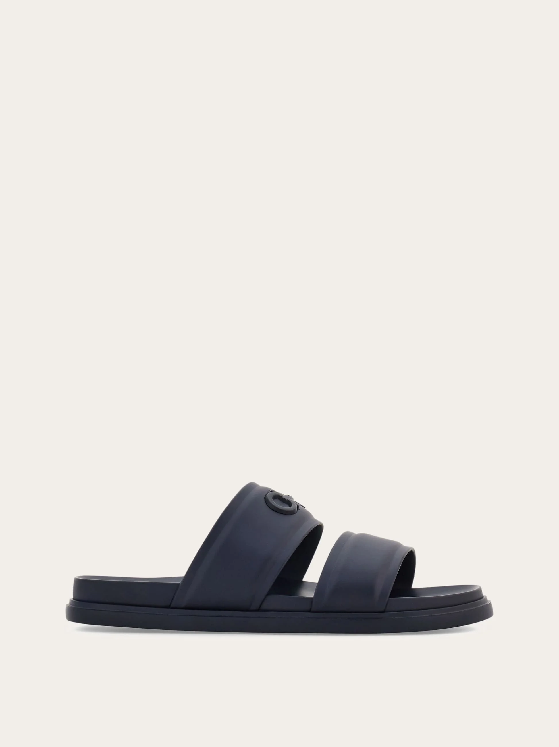 Gancini ornament slide - 1