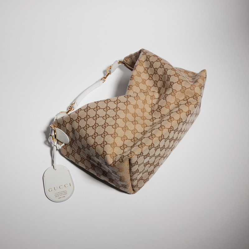 Brera medium crossbody bag 12