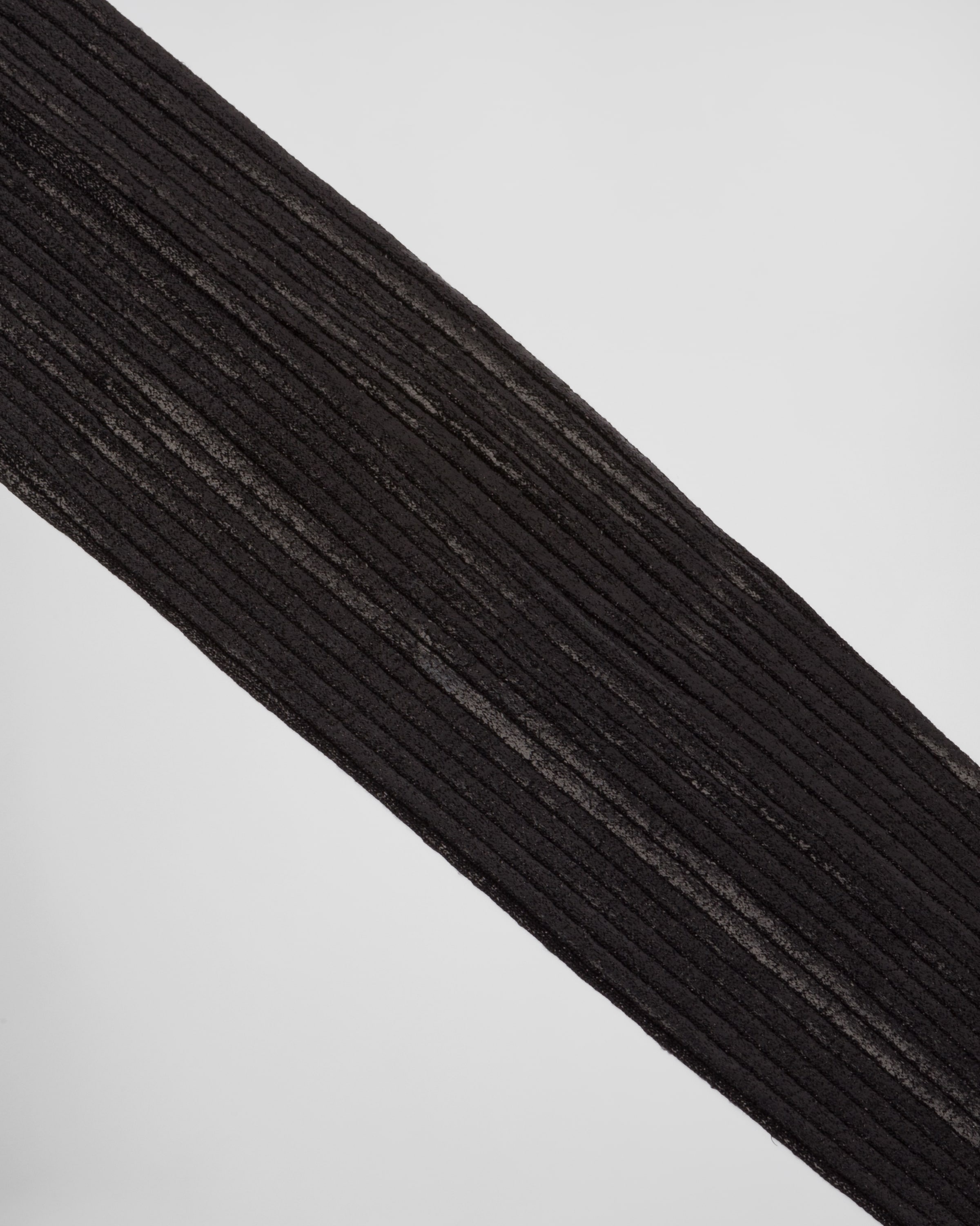 Lurex tights - 2