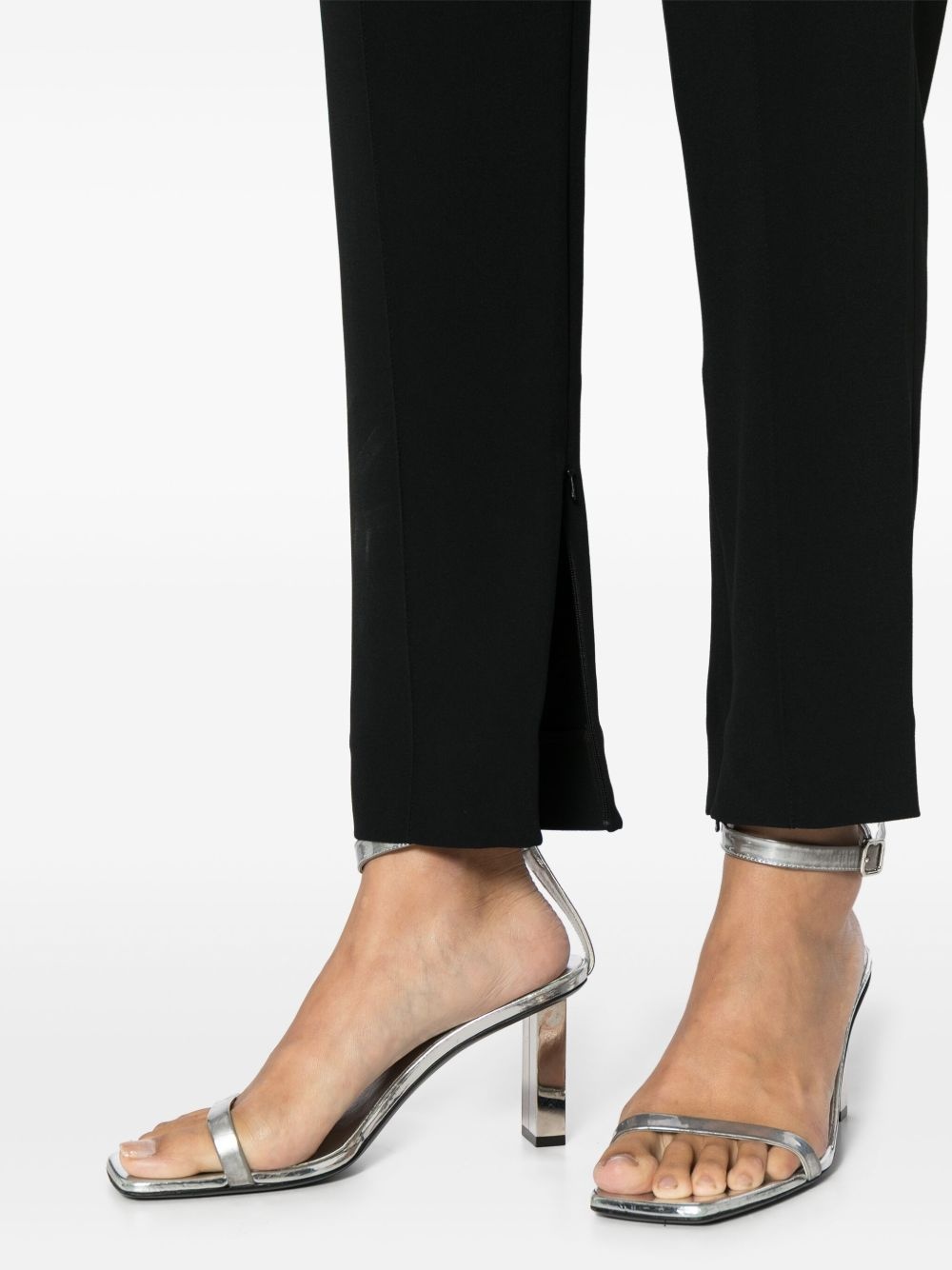 cady trousers - 5
