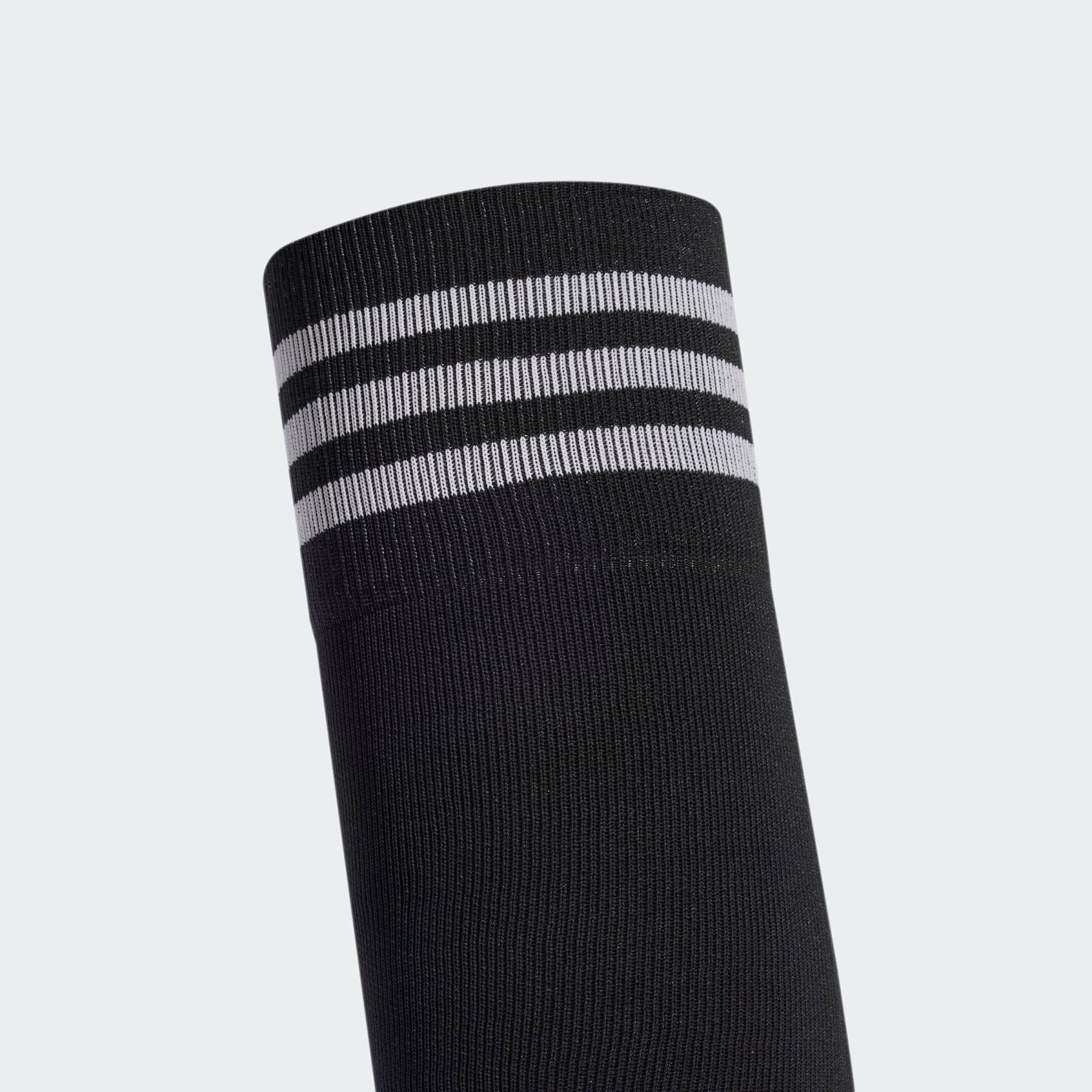 adi 23 Socks - 4