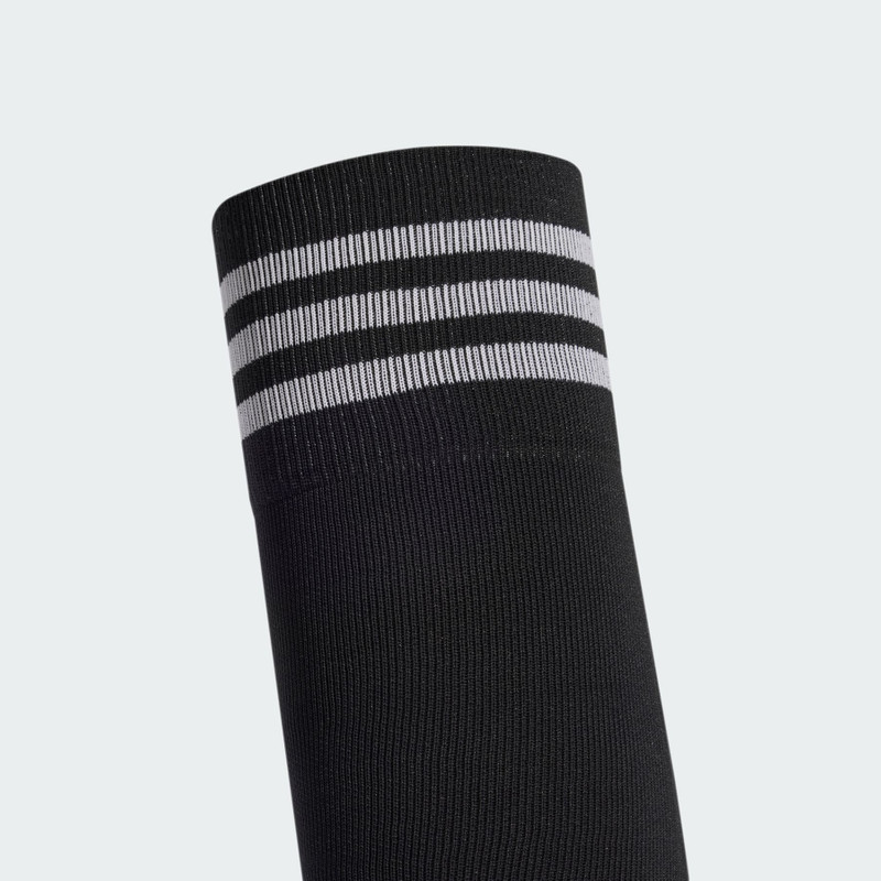 adi 23 Socks 4