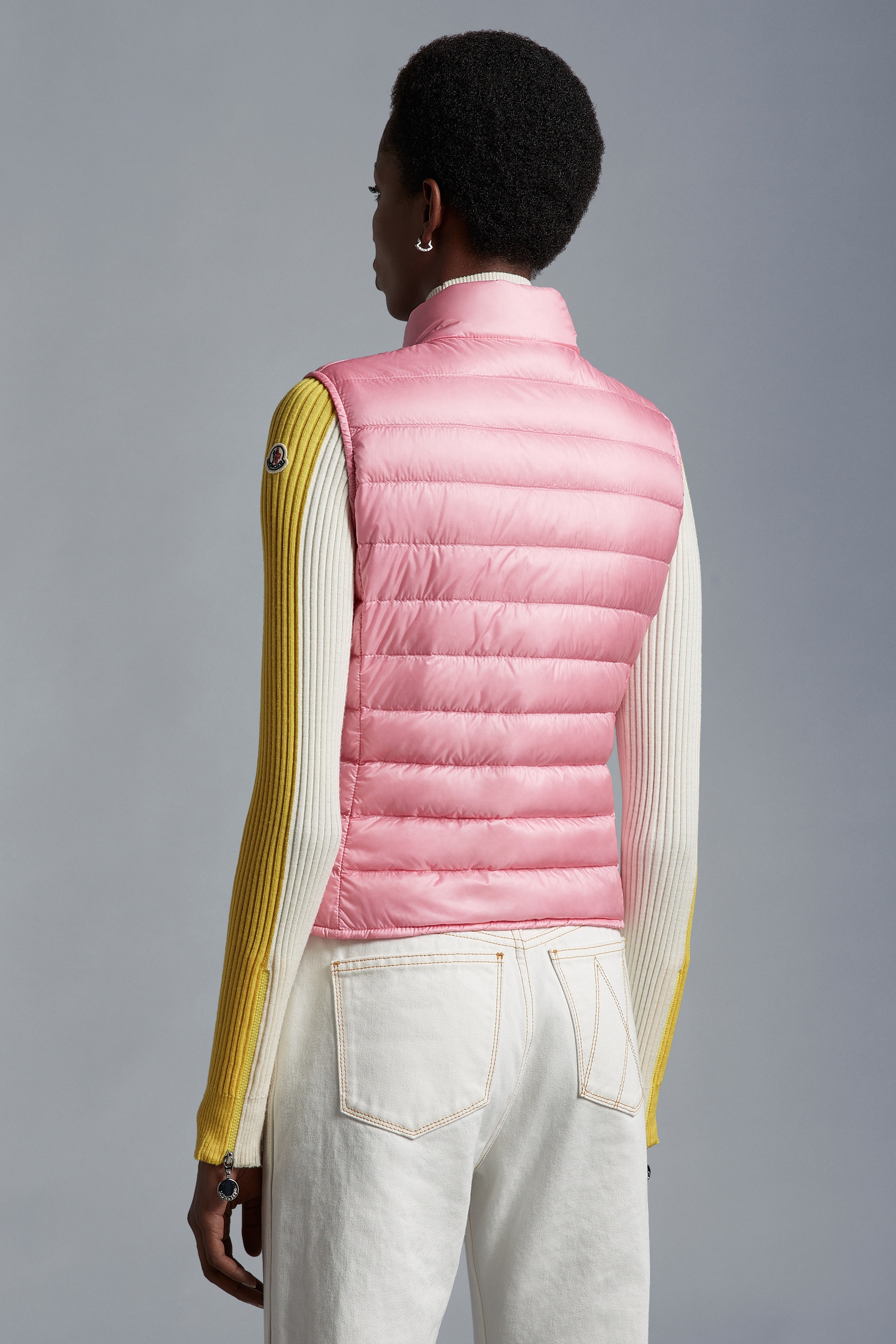 Liane Vest - 5