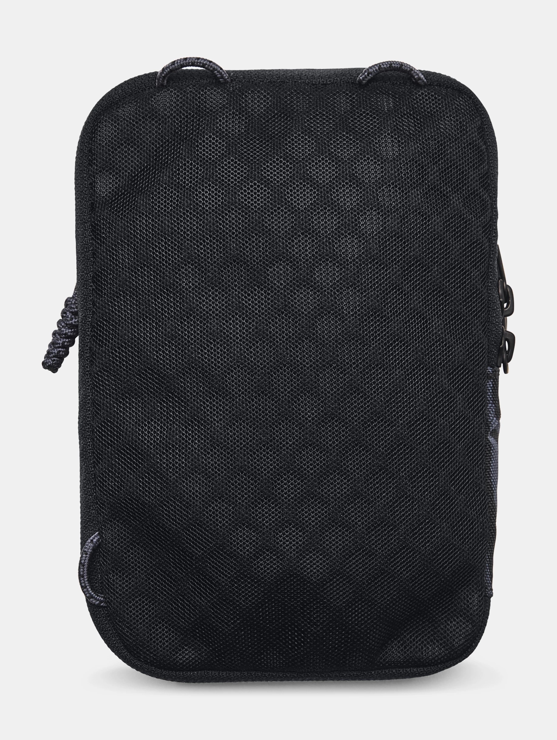 UA Loudon Crossbody Small Printed - 2