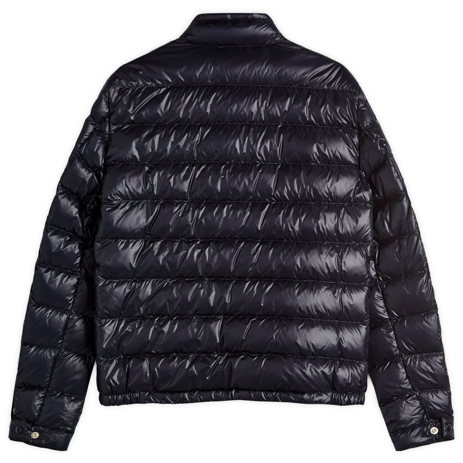 Moncler Acorus Down Jacket - 2