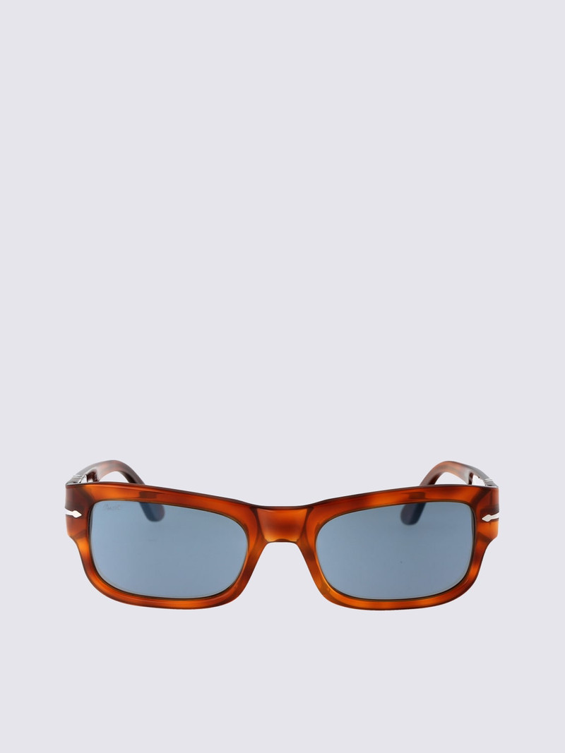 Persol Sunglasses men Persol outlook