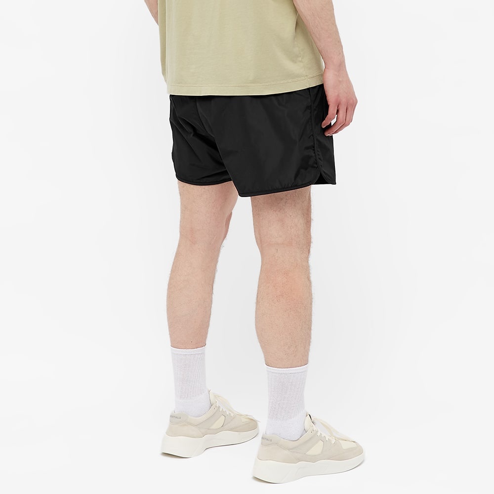 Fear of God Track Short - 6