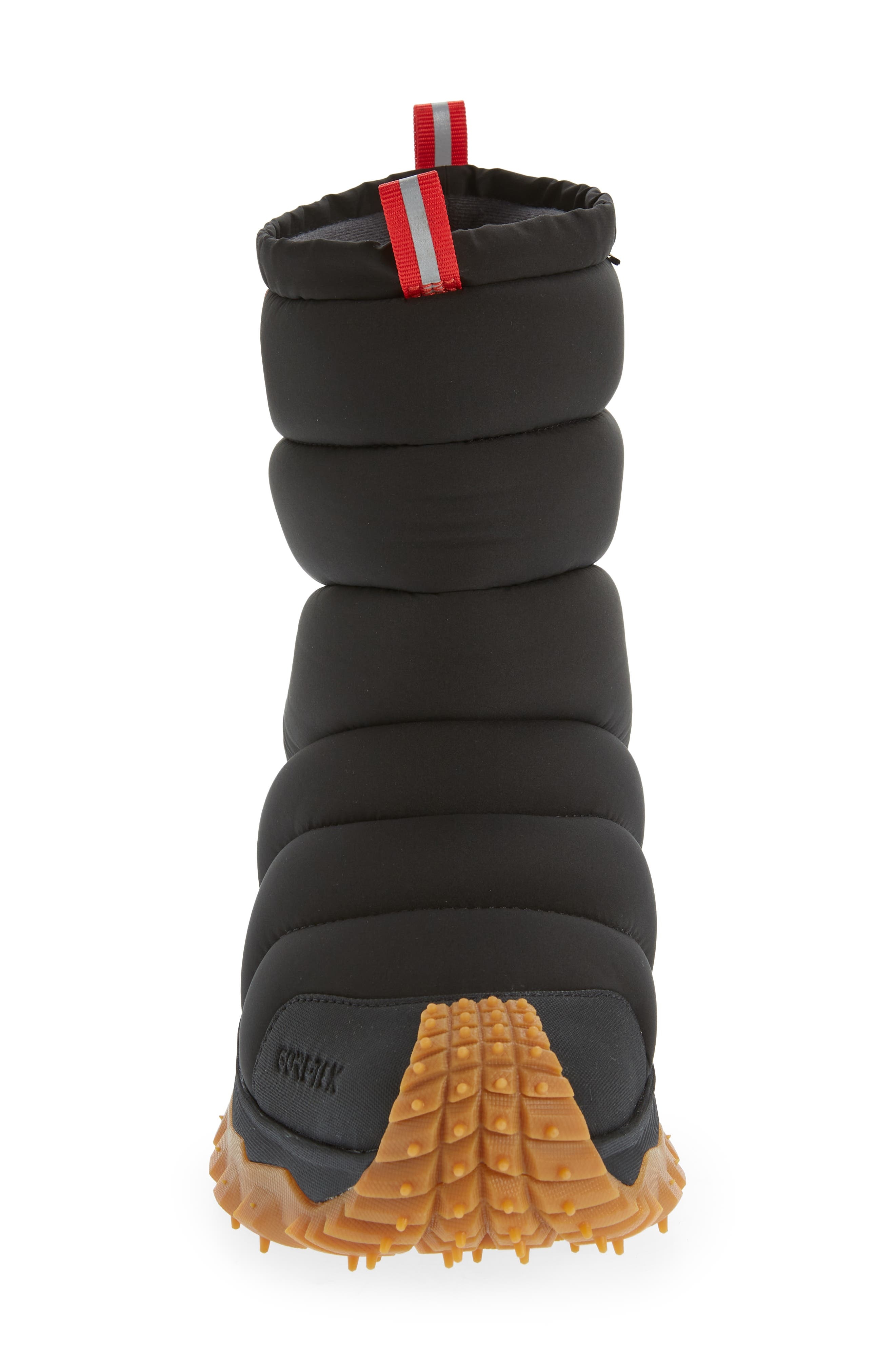 Trailgrip Gore-Tex Waterproof Après Snow Boot - 4