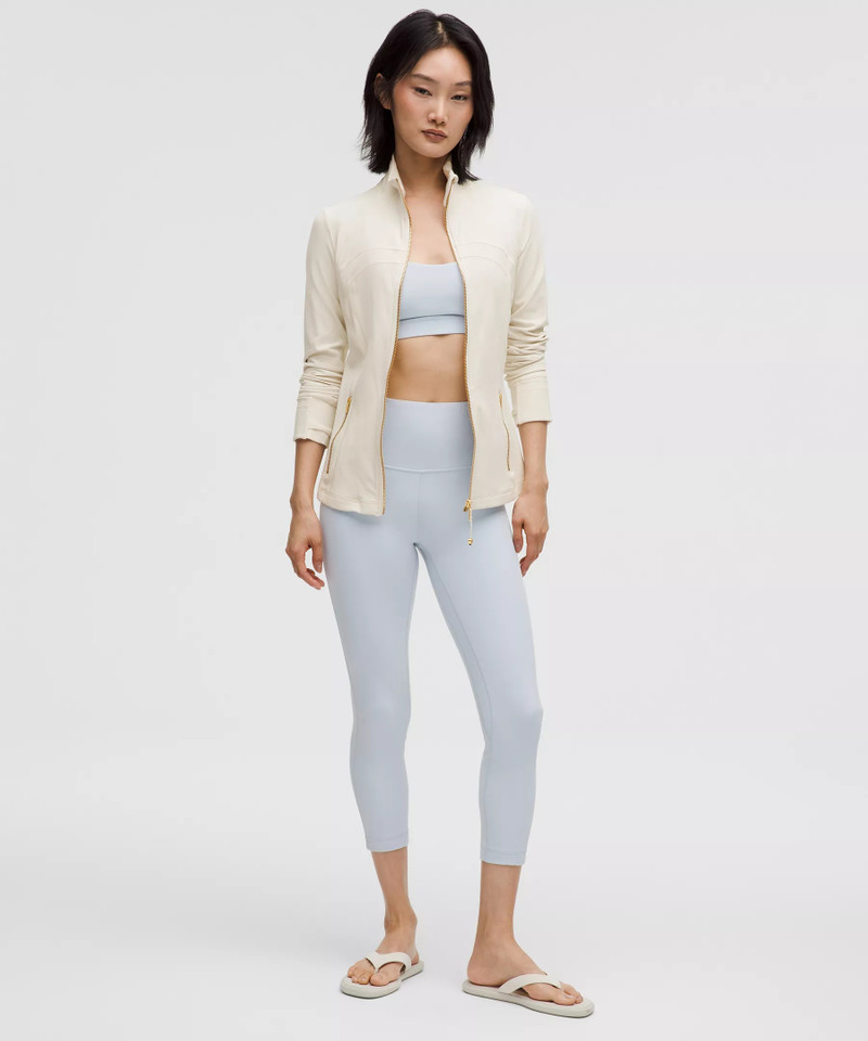 lululemon Define Jacket *Nulu outlook