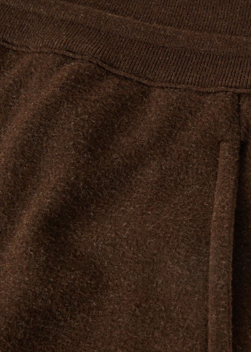 Rassa Pants - 7