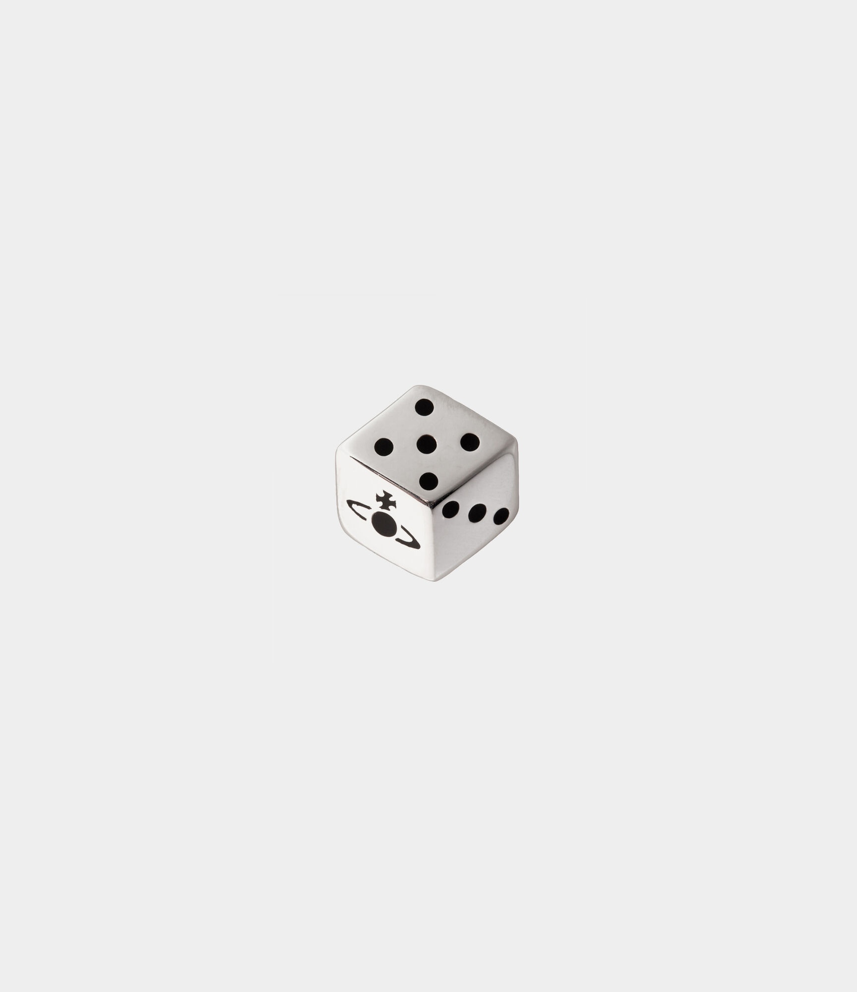 HENDRIX SINGLE STUD - 1