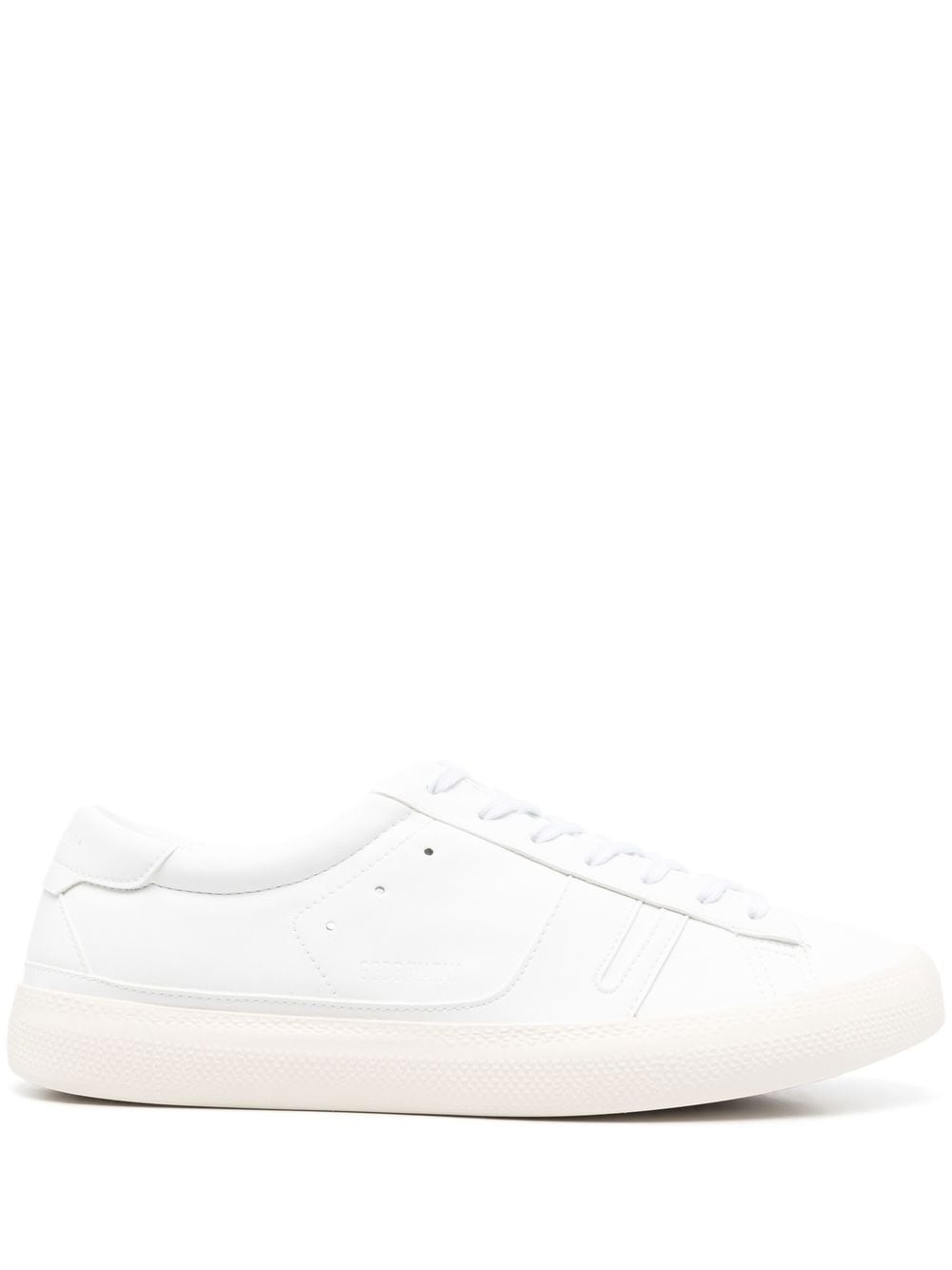 x Yatay Model 1B low-top sneakers - 1