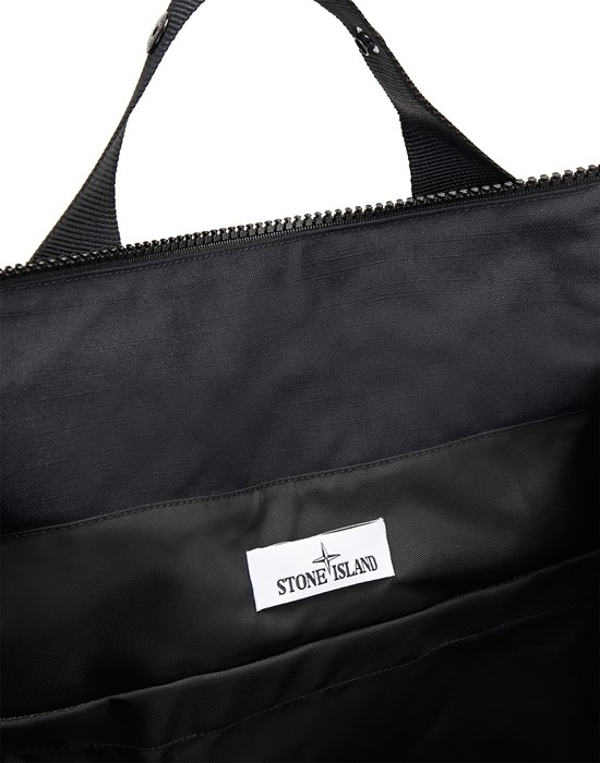 91469 BLACK - 5