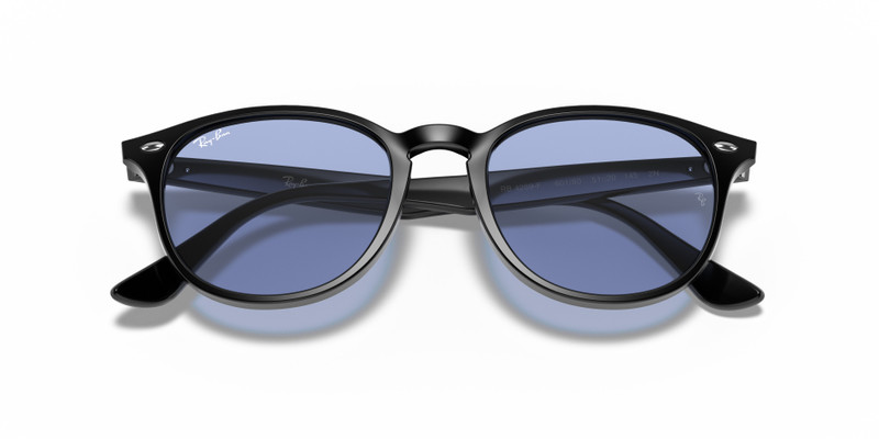 Ray-Ban RB4259 WASHED LENSES outlook