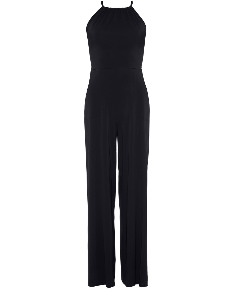 Donna jumpsuit - 1