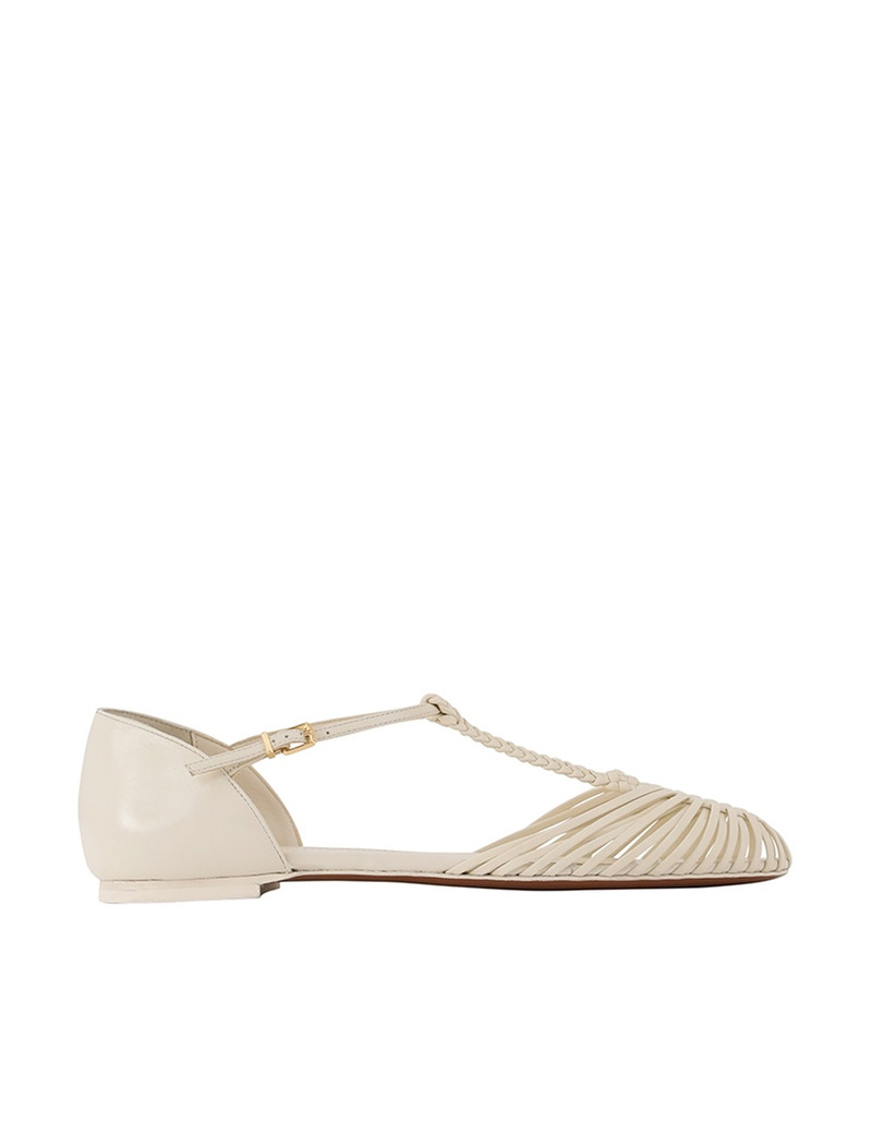 ZIMMERMANN CELESTA BALLERINA 1