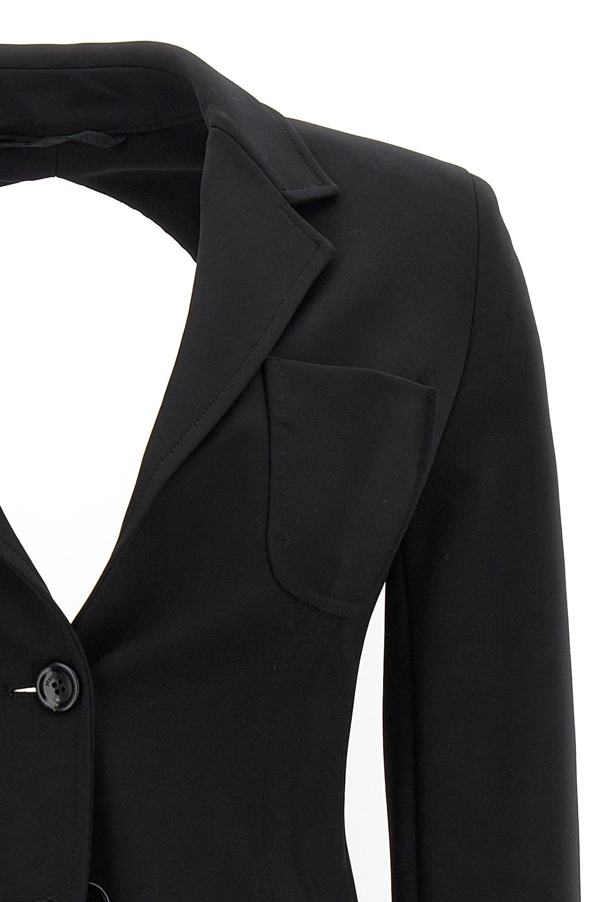 Max Mara Women 'Anagni' Blazer - 3