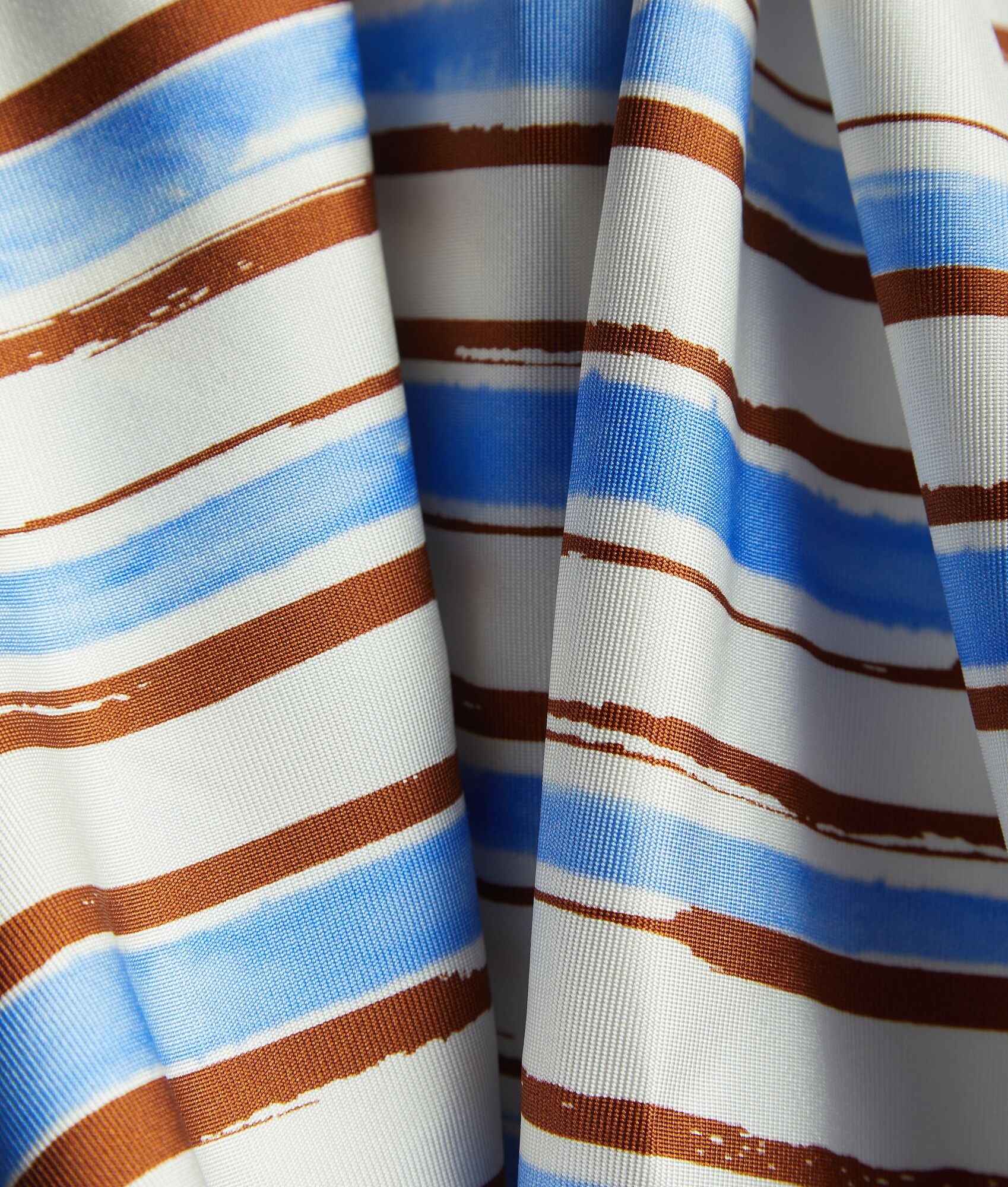 Foulard Top Handle - 4
