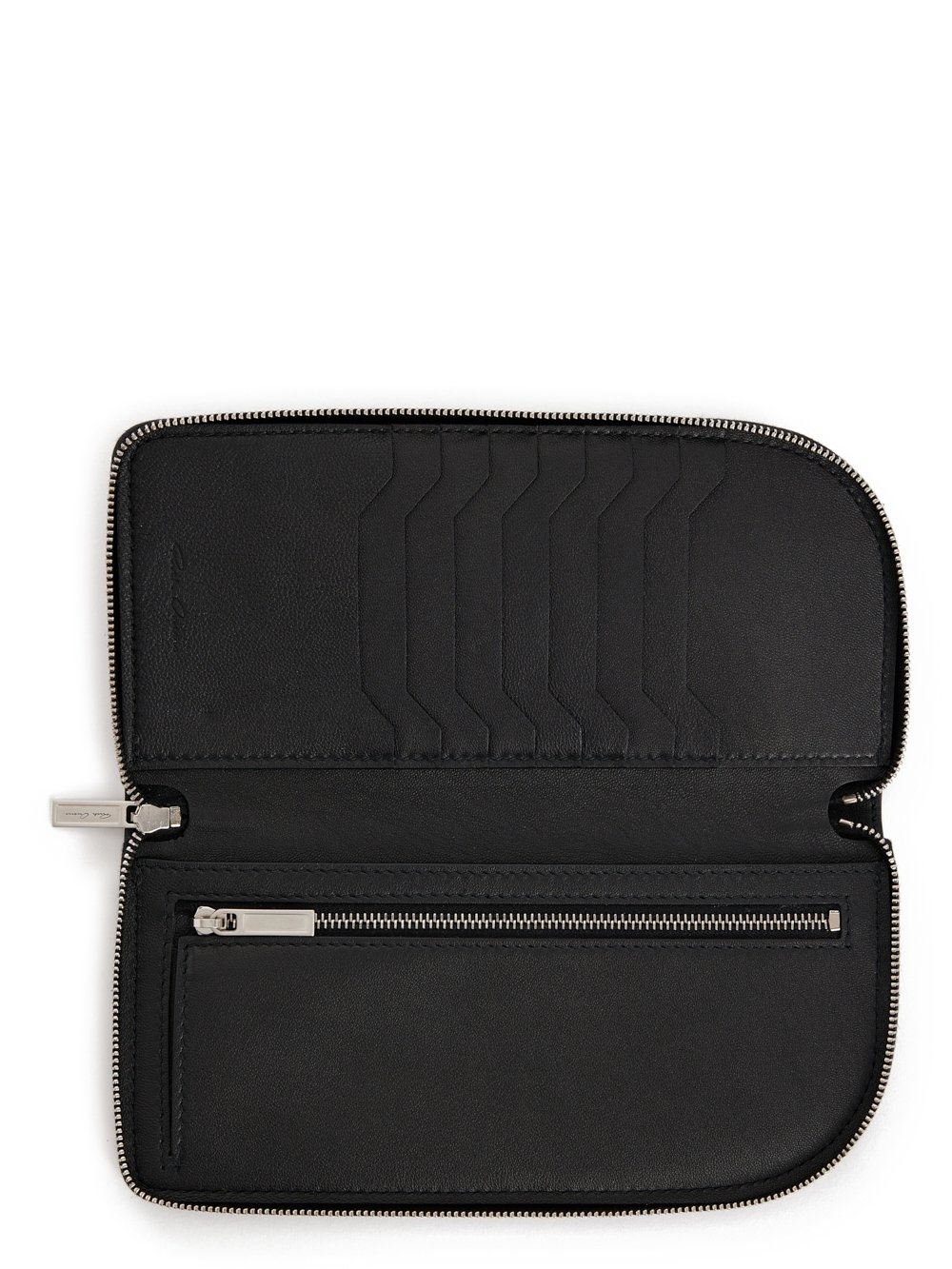 WALLET - 6
