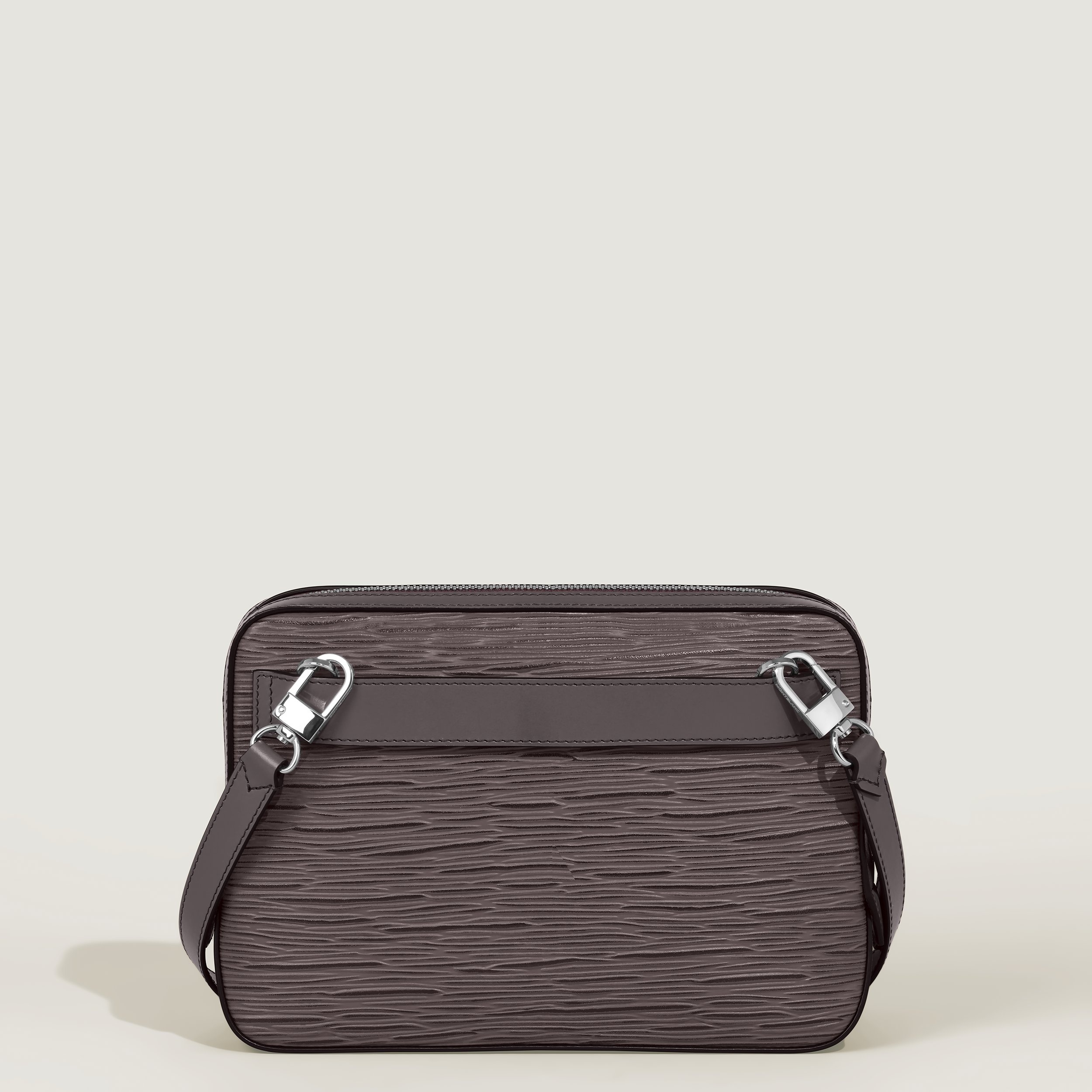 4810 mini messenger - 5