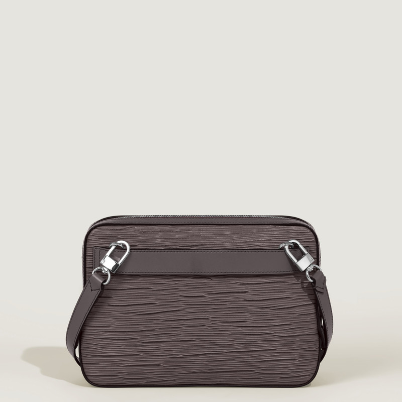 4810 mini messenger 5