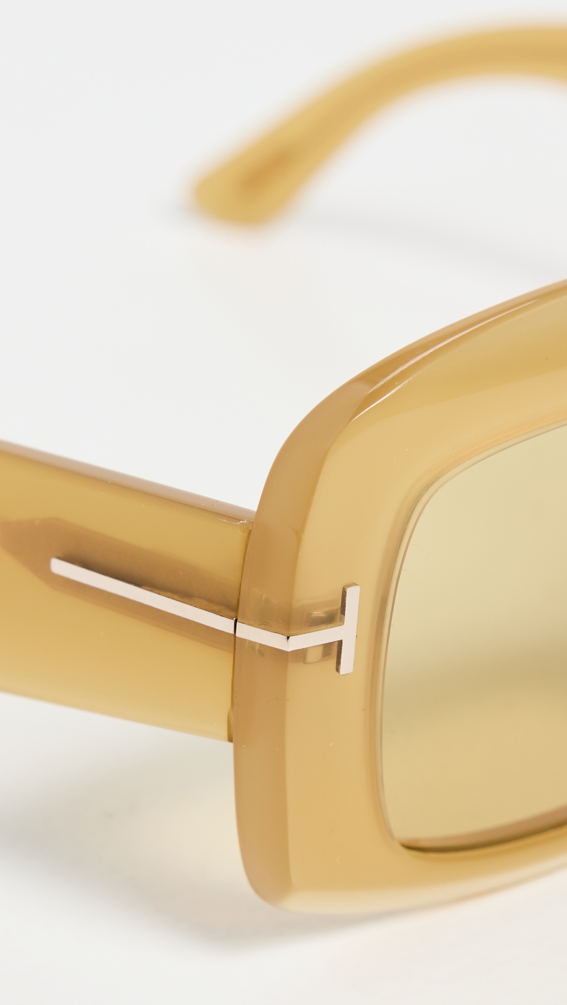 Venetia Sunglasses - 4