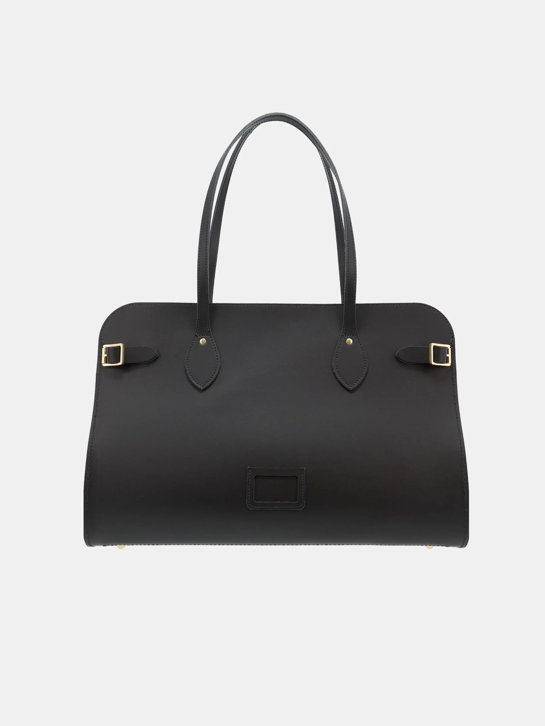 East West Tote - 1