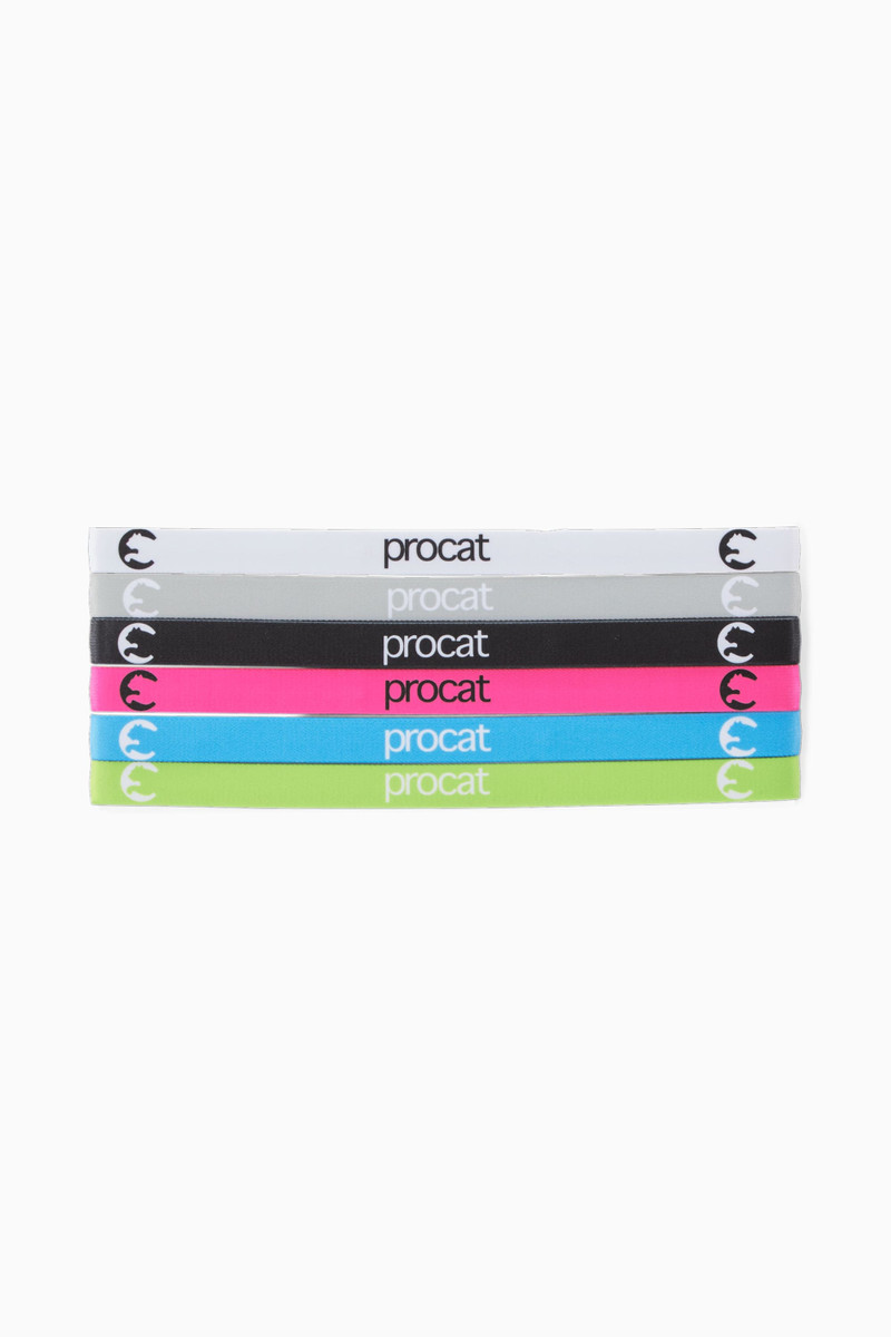 procat Hairband 1