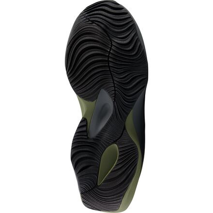 WRPD Runner Shoe - 3