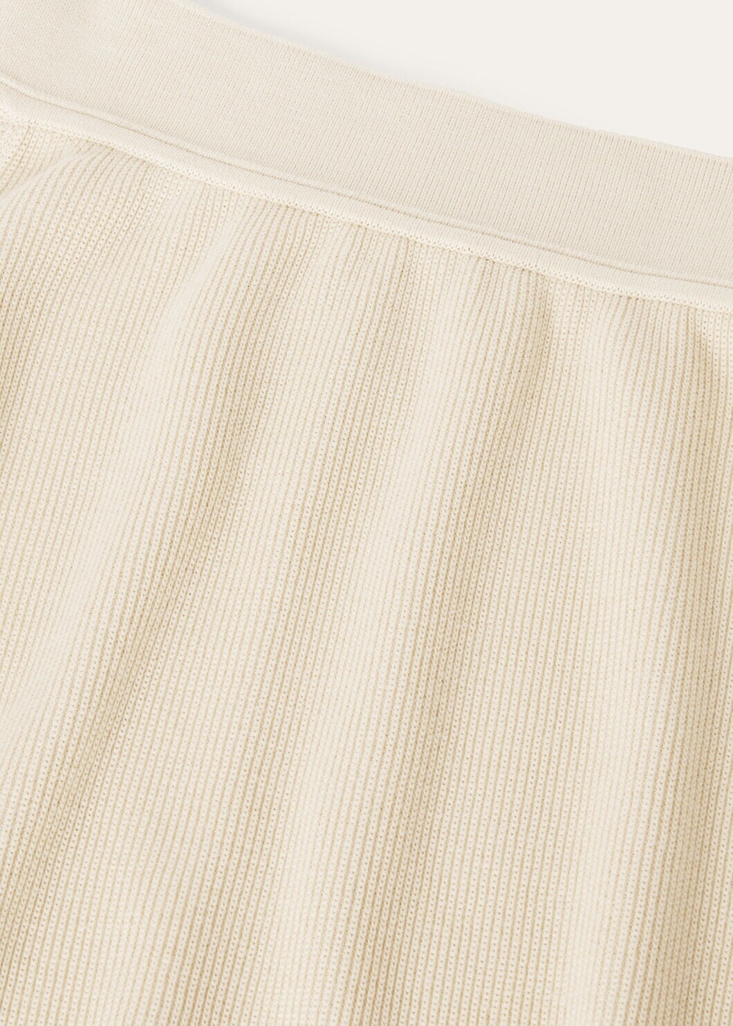 Tazawa Skirt - 7