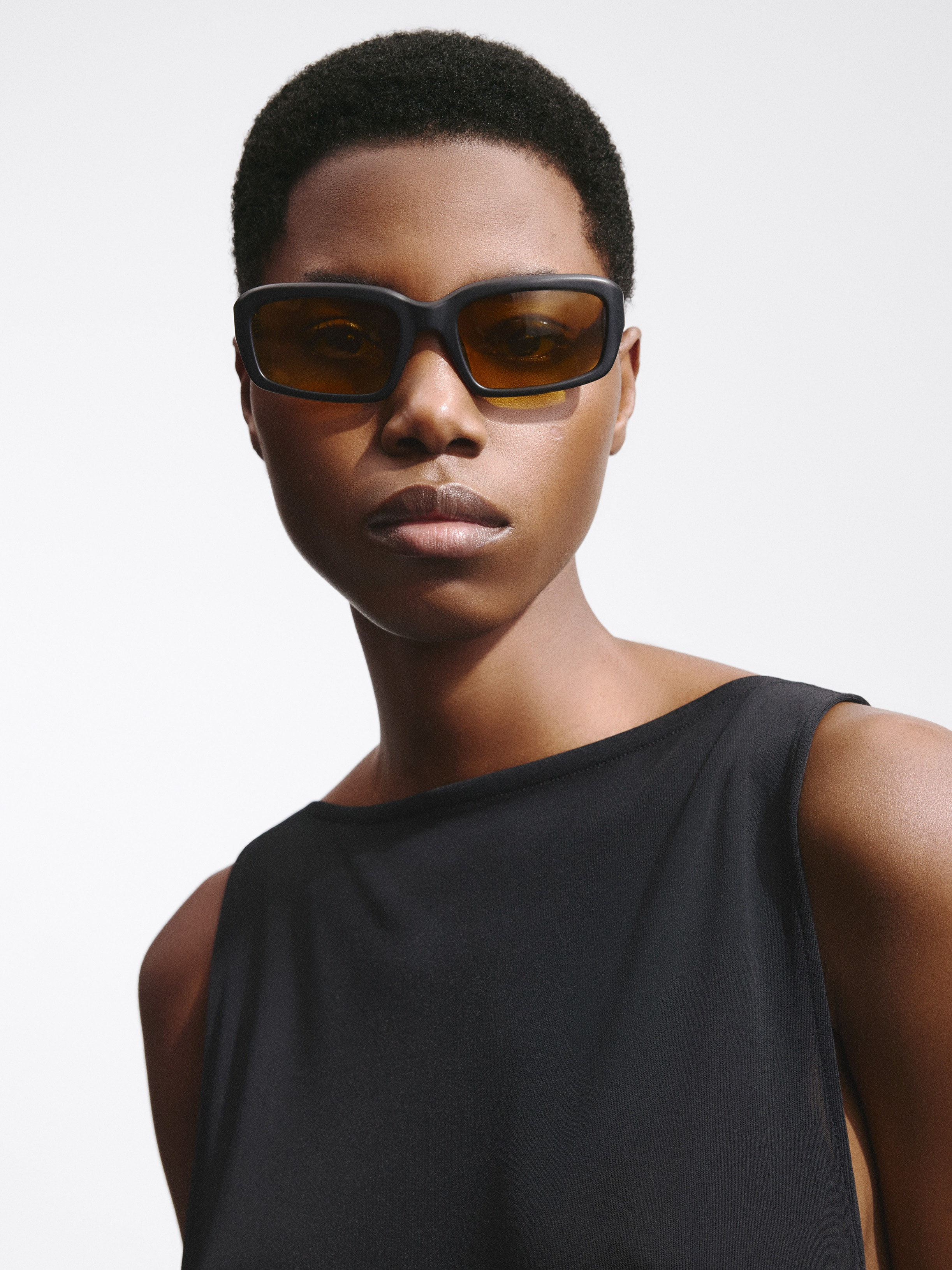 The Marino sunglasses - 5