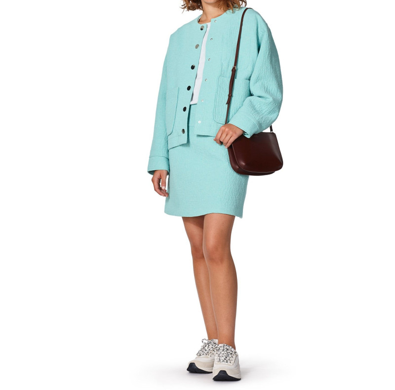A.P.C. Wright Skirt outlook