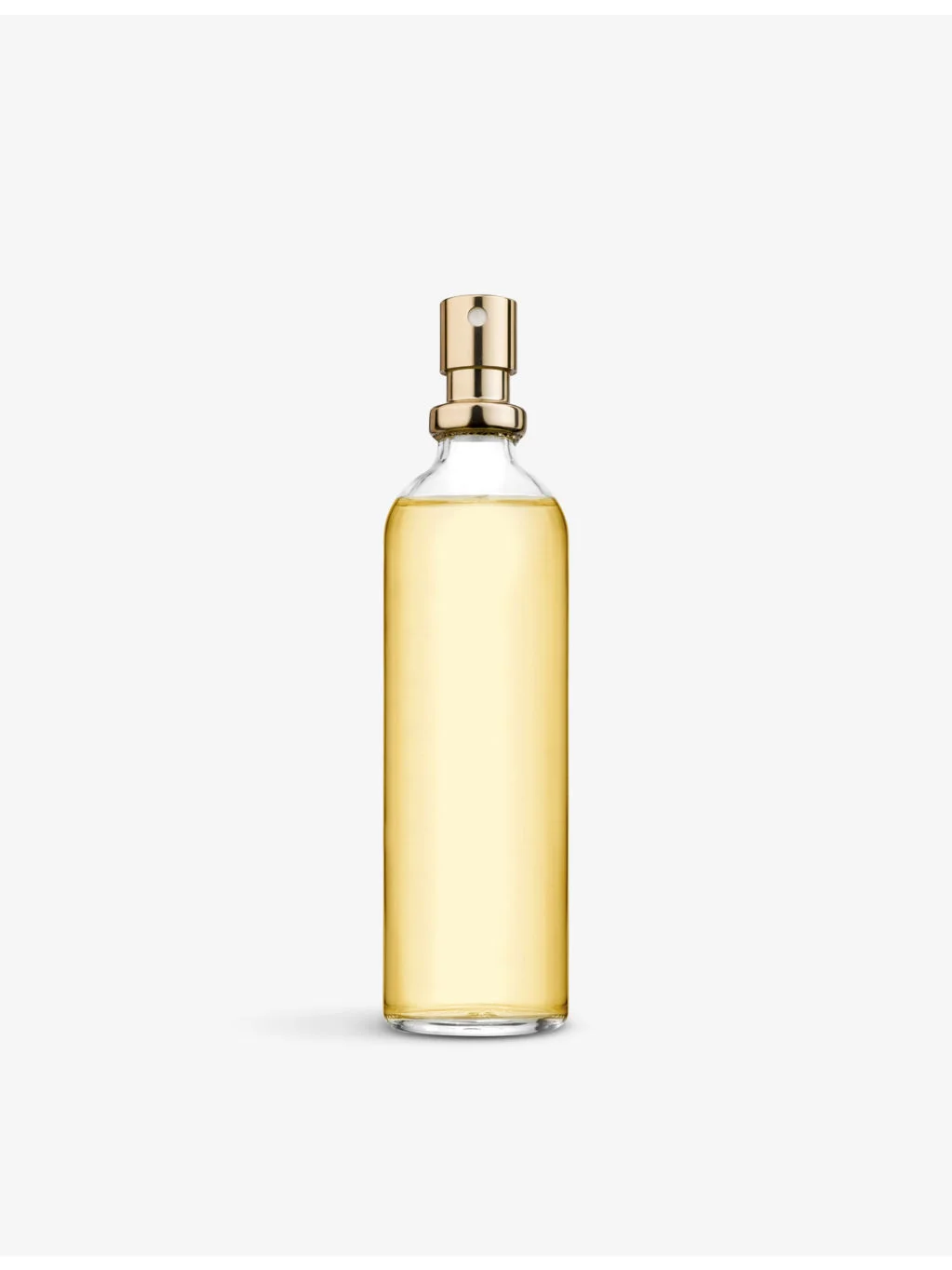Shalimar refill eau de parfum 50ml - 1