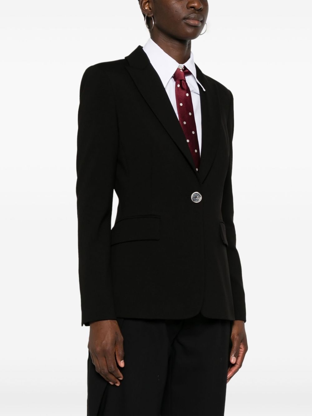 Signum blazer - 3