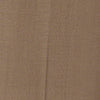 Bogat Pant in Wool and Mohair - 7