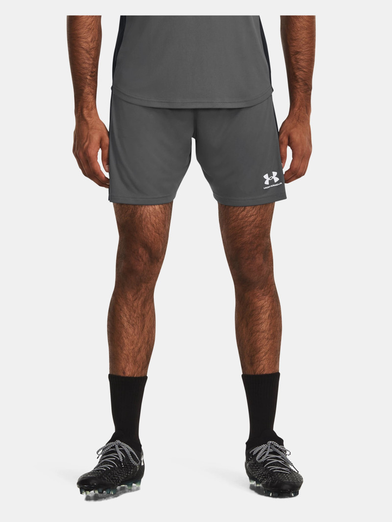 Under Armour Men's UA Challenger Knit Shorts outlook