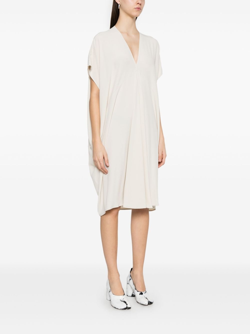 Tommykite dress - 3
