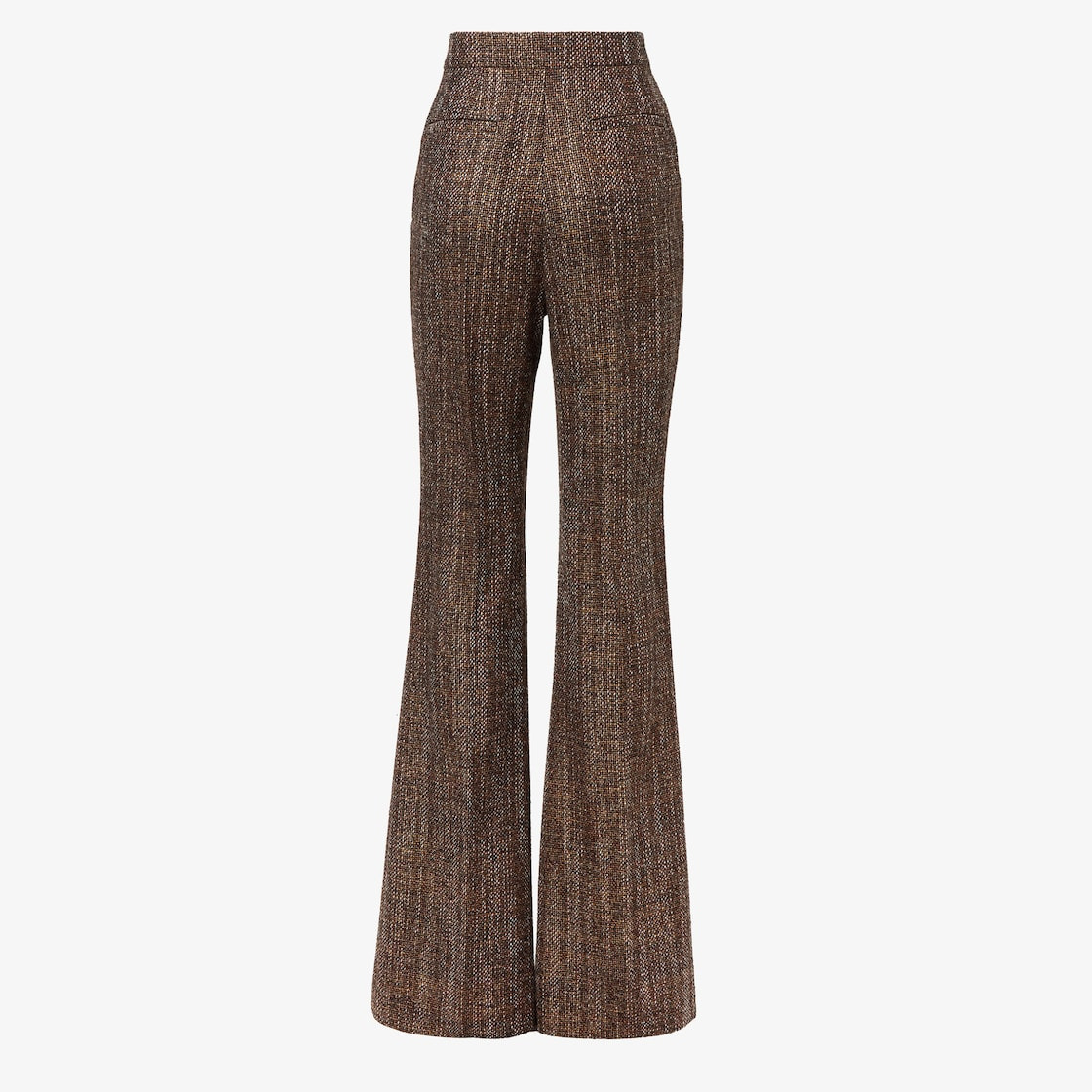 Pants - 2